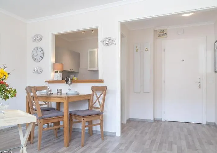 Duen12_25 Westerland